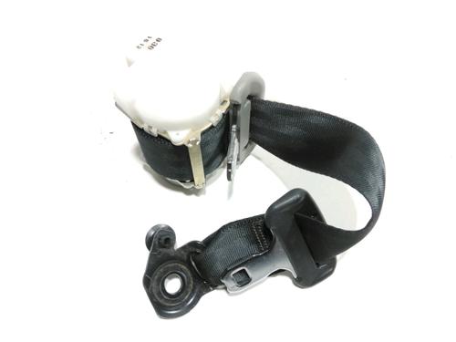 Used Rear right seatbelt Rear right seatbelt TOYOTA YARIS (_P9_) 1.0 VVT-i (KSP90_, KSP90R) (69 hp) 28232734 28232734