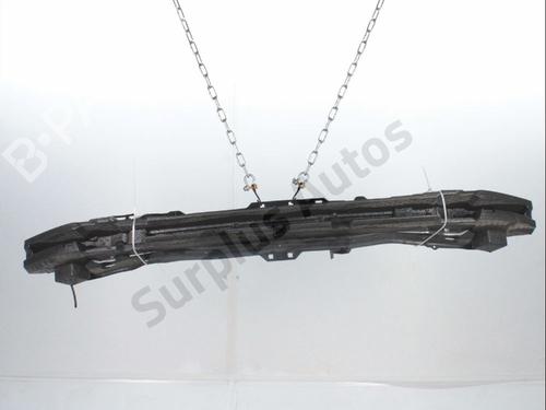 Used Front bumper reinforcement Front bumper reinforcement 38261125 38261125