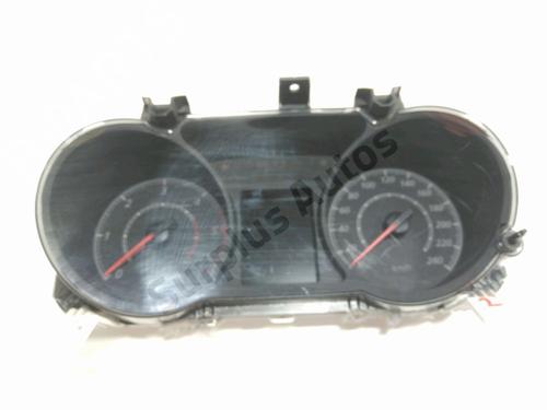 instrument-cluster-citroen-c-crosser-vu_-vv_-2007-2008-2009-2010-2011-2012-28231109 main image