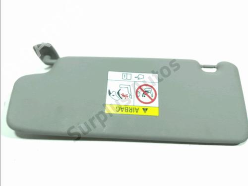 Right sun visor BMW 2 Gran Tourer (F46) 216 d | BP32102636I2 - Image 3