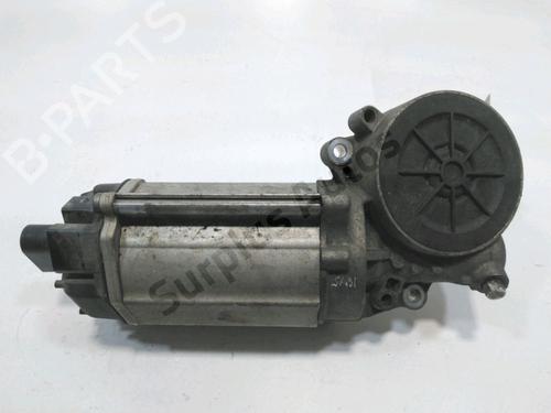 Used Steering rack OPEL ZAFIRA TOURER C (P12) 2.0 CDTi (75) (130 hp) 30987387