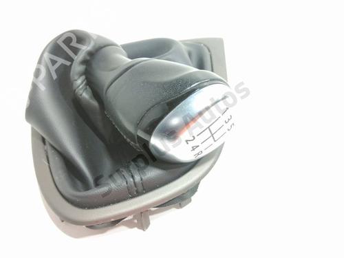 Used Shift knob Shift knob 39195007 39195007