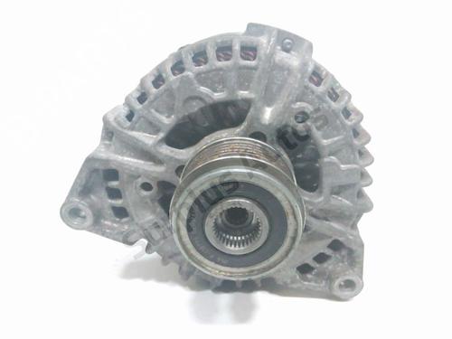 Used Alternator Alternator 37764013 37764013