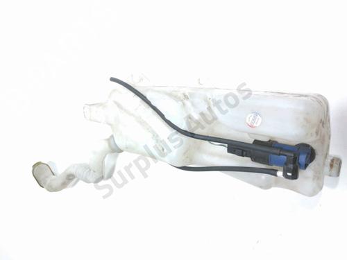 windscreen-washer-tank-renault-modus-grand-modus-fjp0_-2004-36550529 main image