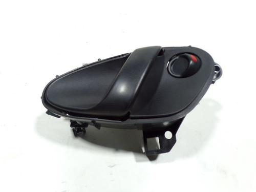 Used Front left interior door handle CITROËN XSARA (N1) 1.9 D (70 hp) 28242975