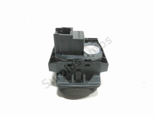 Switch PEUGEOT 407 (6D_) 1.6 HDi 110 (6D9HZC, 6D9HYC) | BP36183272I30 - Image 3