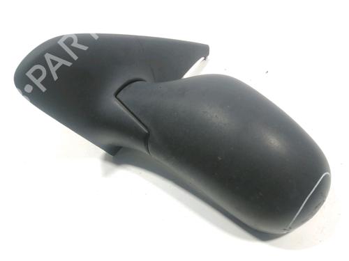 Left mirror RENAULT CLIO II (BB_, CB_)  | BP28246729C26 