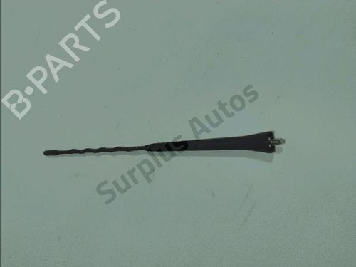 other-peugeot-208-ii-ub_-up_-uw_-uj_-2019-32334672 main image