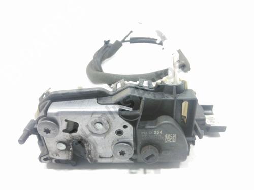 Used Front right lock CITROËN DS3 (SA_) 1.6 HDi 90 (92 hp) 32742265