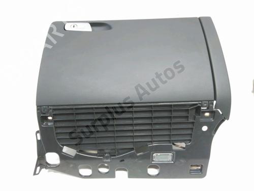 glove-box-audi-a4-b8-avant-8k5-2007-2008-2009-2010-2011-2012-2013-2014-2015-2016-2017-38497349 main image