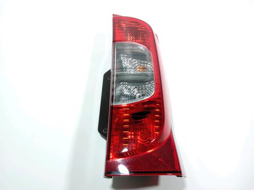 Højre baglygte FIAT FIORINO Box Body/MPV (225_) 1.3 D Multijet (95 hp) 28268627