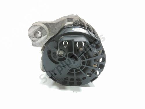 Generator FIAT PANDA (169_) 1.2 (169AXF2A, 169AXF1A) | BP28222766M7 
