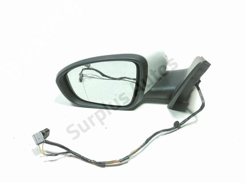 left-mirror-renault-megane-iv-hatchback-b9amn_-2015-39089229 main image