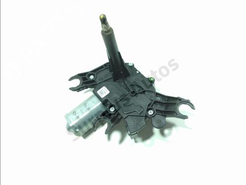 Rear wiper motor DACIA DUSTER (HS_) 1.5 dCi 4x4 | BP37292781M102 - Image 2