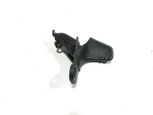 Używane Klamka zewnętrzna drzwi przednich prawych RENAULT TWINGO II (CN0_) 1.2 16V (CN04, CN0B) (75 hp) 28241839