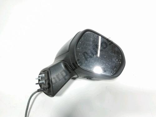 Used Right tailgate light Right tailgate light 37787752 37787752