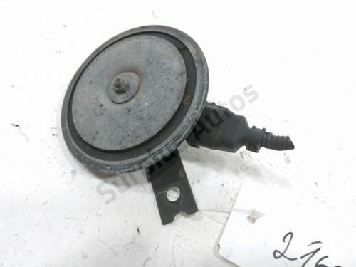 Used Horn Horn 37764215 37764215