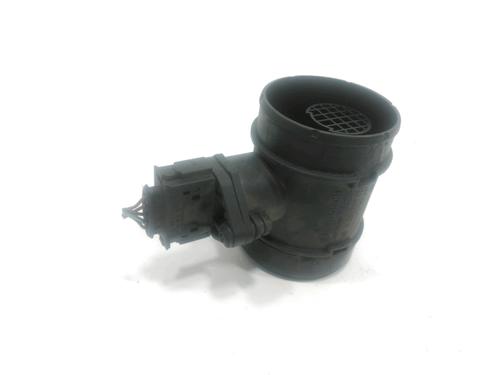 Used Mass air flow sensor Mass air flow sensor 30984917 30984917