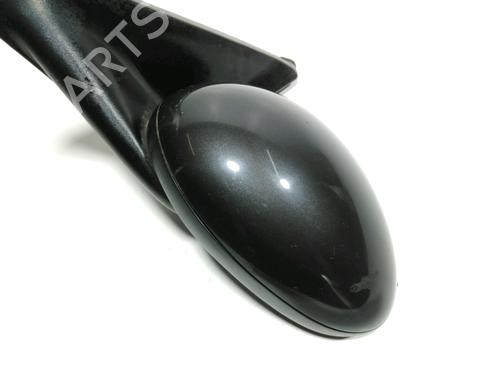 Left mirror ALFA ROMEO GT (937_) 1.9 JTD (937CXN1B) | BP28245780C26