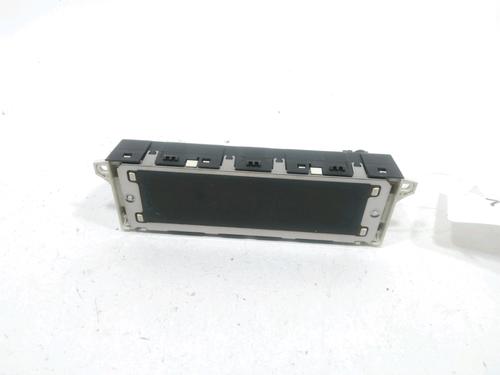 display-monitor-peugeot-308-i-4a_-4c_-2007-2008-2009-2010-2011-2012-2013-2014-2015-2016-32153741 main image