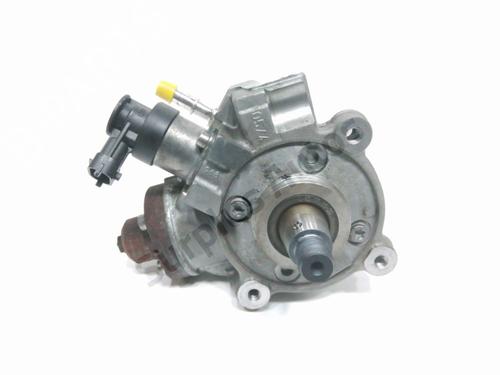 Used Injection pump PEUGEOT 308 SW II (LC_, LJ_, LR_, LX_, L4_) 1.6 BlueHDi 120 (120 hp) 30985119