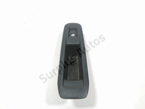 Used Left rear window switch Left rear window switch PEUGEOT 308 SW II (LC_, LJ_, LR_, LX_, L4_) 1.6 BlueHDi 120 (120 hp) 30086925 30086925