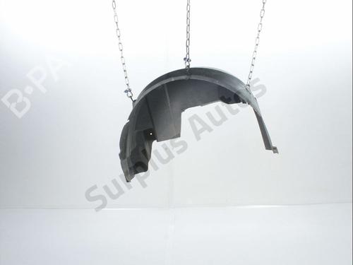 Used Wheel arch CITROËN NEMO Box Body/MPV (AA_) [2008-2025]  29580319