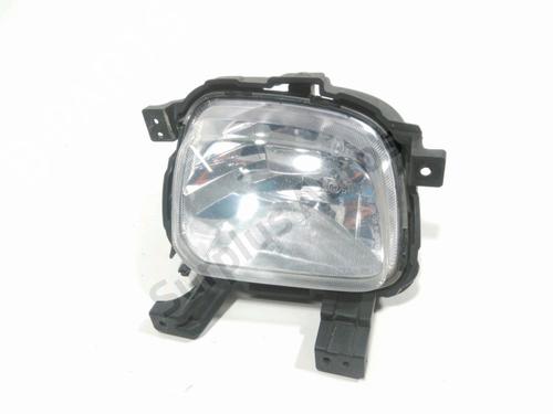 Used Left front fog light KIA CARENS IV 1.7 CRDi (141 hp) 28487210