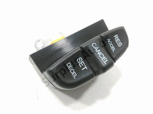 Used Switch HONDA CR-V II (RD_) 2.0 (RD5) (150 hp) 30989794