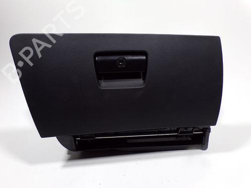 Handschuhfach für Handschuhfach 37769568 37769568