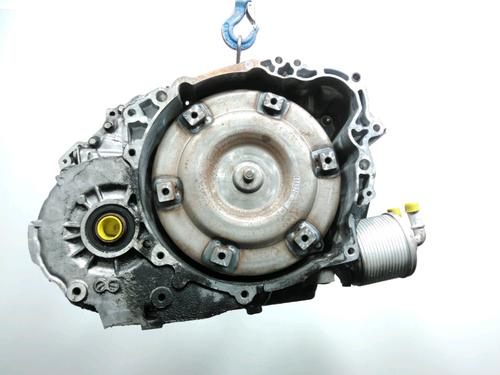 Used Gearbox PEUGEOT 308 SW I (4E_, 4H_) 2.0 HDi (163 hp) 28224601