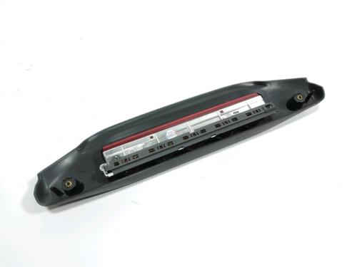 Third brake light FORD KA (RU8) 1.2 | BP28270947L11 