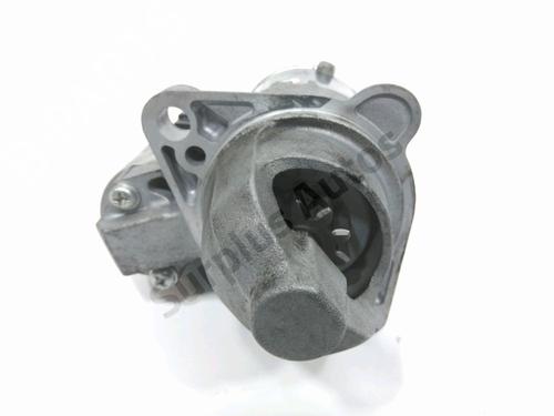 Used Starter Starter SUZUKI VITARA (LY) 1.4 Hybrid (Mild Hybrid) AllGrip (APK414) (129 hp) 34231957 34231957