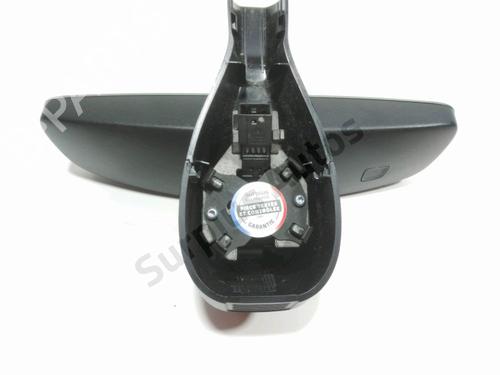 Rear mirror VW PASSAT B8 Variant (3G5, CB5) 1.4 GTE Hybrid | BP28264239I6 - Image 2