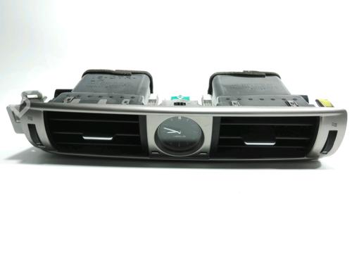 Used Display monitor Display monitor 37770231 37770231