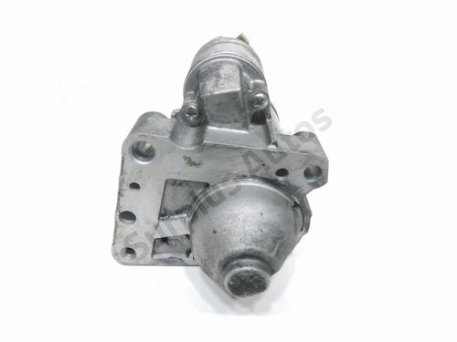 Used Starter Starter 39490638 39490638