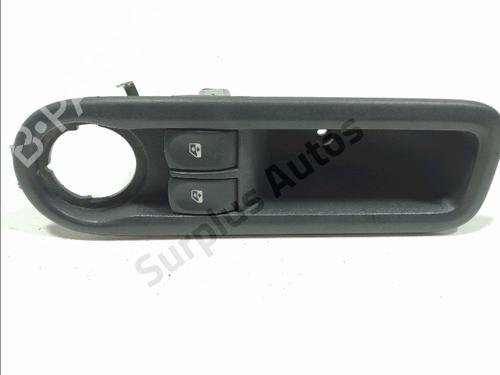 Used Left front window switch Left front window switch 32102539 32102539