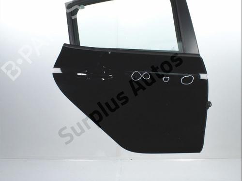 right-rear-door-peugeot-208-i-ca_-cc_-2012-2013-2014-2015-2016-2017-2018-2019-2020-2021-36509391 main image