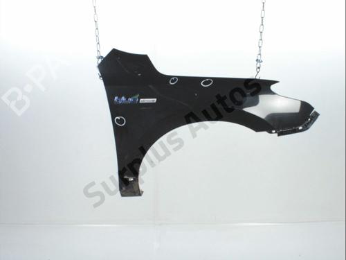 right-front-fenders-hyundai-i30-fd-2007-2008-2009-2010-2011-2012-31142712 main image