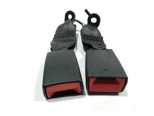 Used Seat buckle Seat buckle 28234673 28234673