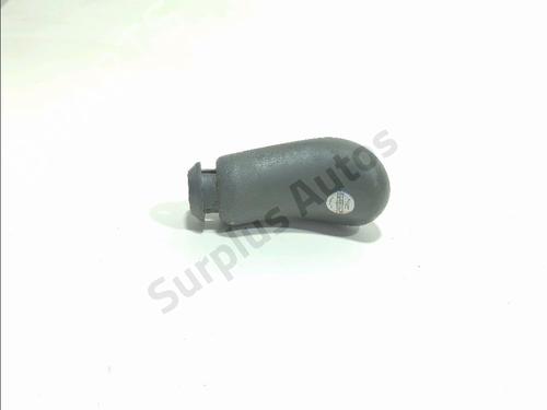 Gearknop RENAULT KANGOO Express (FW0/1_) 1.5 dCi 75 (FW07, FW10, FW04) | BP38230857I34 - Image 3