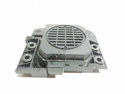 Electronic module HYUNDAI INSTER (AX1) EV | BP37784288M83 - Image 2