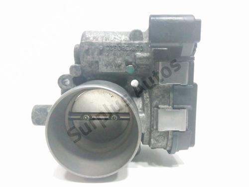 Used Throttle body Throttle body 32102208 32102208