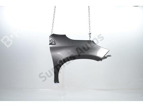 right-front-fenders-peugeot-2008-i-cu_-2013-40464647 main image