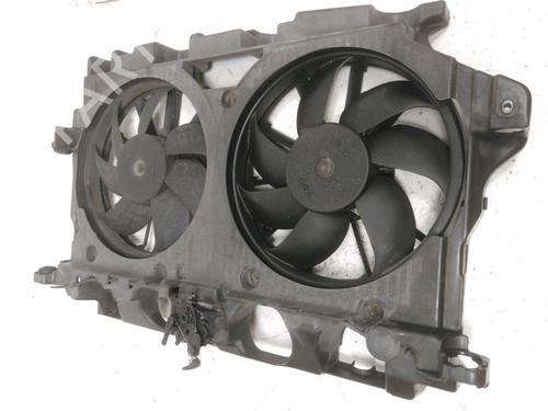 Used Support CITROËN C5 III Break (RW_) 3.0 HDi 240 (RWX8CA) (241 hp) 28223028