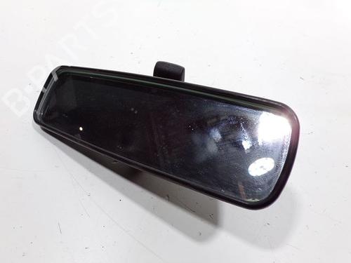 Used Rear mirror RENAULT TWINGO III (BCM_, BCA_) [2014-2025]  28264068