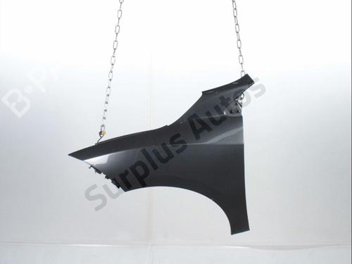 Used Left front fenders Left front fenders 38613567 38613567