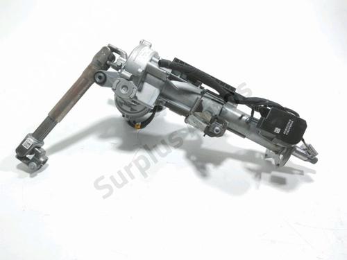 Steering column FORD FIESTA VII (HJ, HF) 1.5 ST EcoBoost | BP38082409M21 - Image 3
