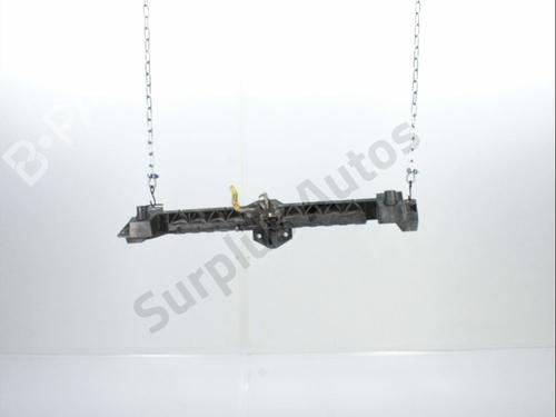 Used Crossmember Crossmember 37772494 37772494