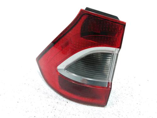 Used Left taillight FORD GALAXY II (WA6) 1.8 TDCi (125 hp) 31006472